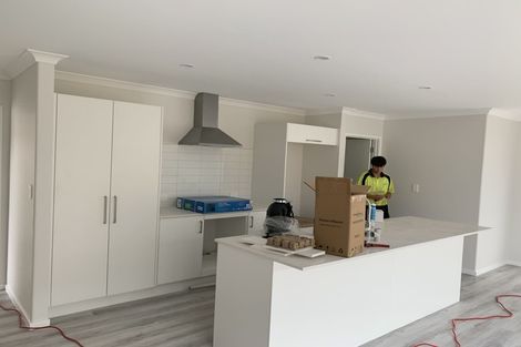 Photo of property in 19 Lakeside Terrace, Omokoroa, 3114