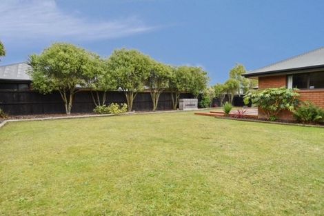 Photo of property in 24 Charters Street, Kaiapoi, 7630