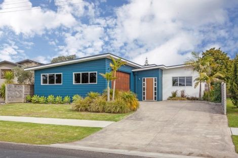 Photo of property in 223 Bellona Road, Whangamata, 3620