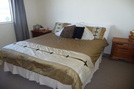 Photo of property in 48b Hartford Avenue, Papamoa Beach, Papamoa, 3118