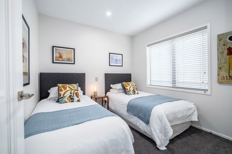 Photo of property in 16 Plains Avenue, Masterton, 5810