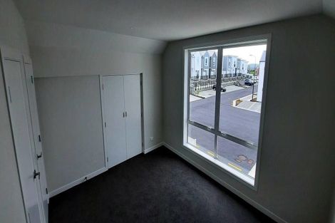 Photo of property in 23/30 Adventure Drive, Whitby, Porirua, 5024