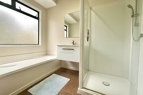 Photo of property in 56 Palomino Drive, Henderson, Auckland, 0612