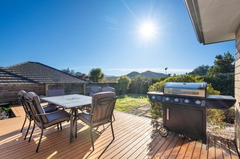 Photo of property in 114a Milton Terrace, Picton, 7220