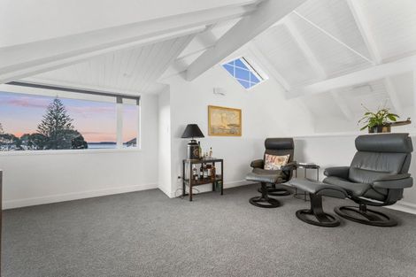 Photo of property in 4 Hartwell Place, Matua, Tauranga, 3110