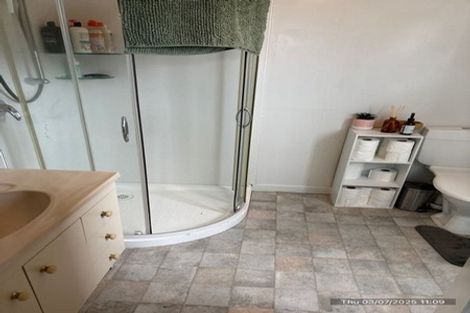 Photo of property in 18 Manchester Street, Tinwald, Ashburton, 7700