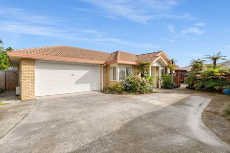 Photo of property in 120b Gloucester Road, Mount Maunganui, 3116
