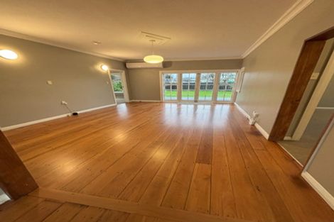 Photo of property in 158 Naenae Road, Naenae, Lower Hutt, 5011