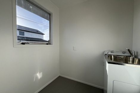 Photo of property in 210b Panama Road, Mount Wellington, Auckland, 1062