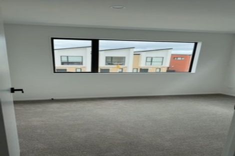 Photo of property in 22 Rana Road, Flat Bush, Auckland, 2019