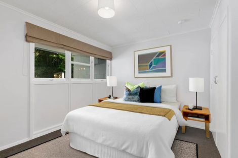 Photo of property in 24a Deller Grove, Silverstream, Upper Hutt, 5019