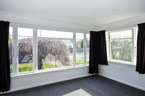 Photo of property in 39 Beaver Road, Blenheim, 7201