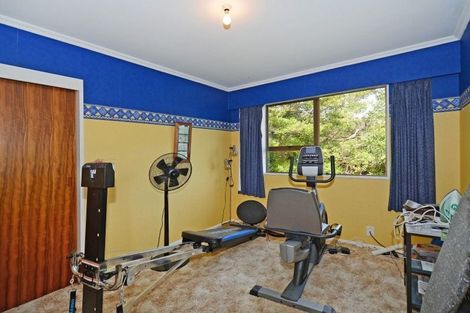 Photo of property in 62 Lord Street, Stokes Valley, Lower Hutt, 5019