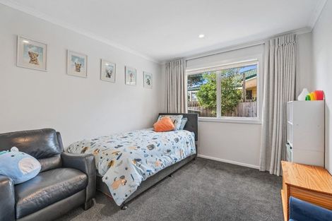 Photo of property in 27a Montgomery Avenue, Onerahi, Whangarei, 0110