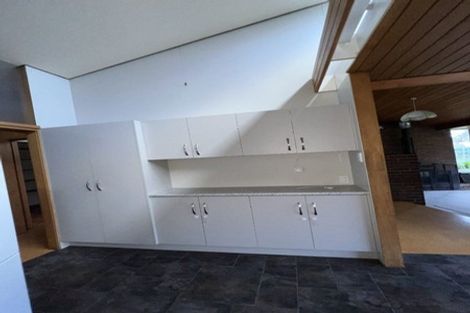 Photo of property in 248 Herbert Street, Windsor, Invercargill, 9810