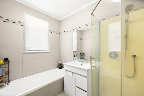 Photo of property in 30a Tomin Road, Glenview, Hamilton, 3206