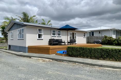 Photo of property in 90 Corks Road, Tikipunga, Whangarei, 0112