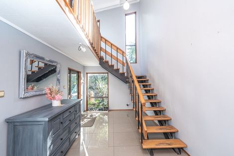 Photo of property in 1a East Way, Durie Hill, Whanganui, 4500