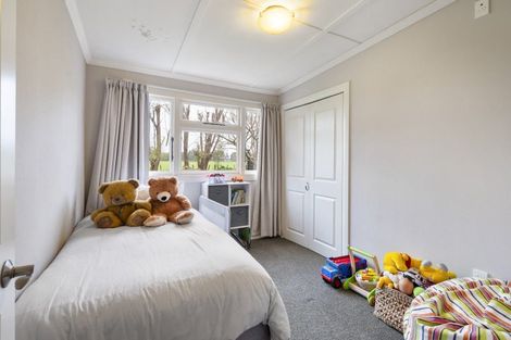 Photo of property in 740 Kimbolton Road, Feilding, 4777