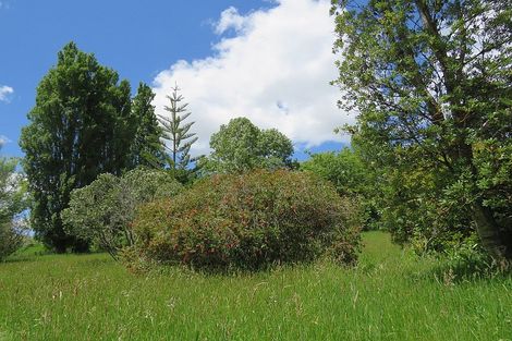 Photo of property in 605 Whakapirau Road, Whakapirau, Maungaturoto, 0583