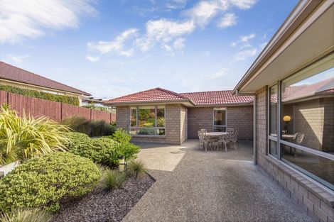 Photo of property in 4 Clifton Lane, Snells Beach, 0920