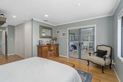 Photo of property in 1132c Purangi Road, Ferry Landing, Whitianga, 3591