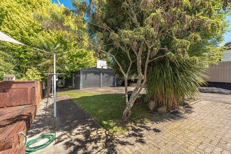 Photo of property in 6 Plunket Street, Durie Hill, Whanganui, 4500