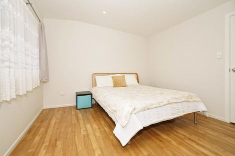 Photo of property in 52 Herbert Road, Queenwood, Hamilton, 3210