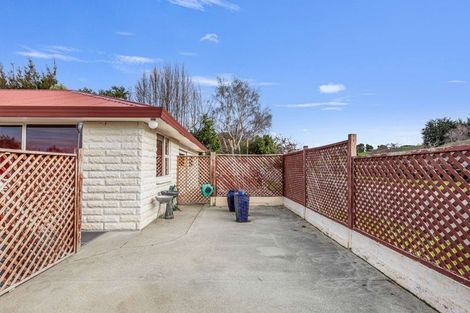 Photo of property in 94 Koa Street, Gore, 9710