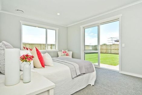 Photo of property in 19 Brad Avenue, Flagstaff, Hamilton, 3210