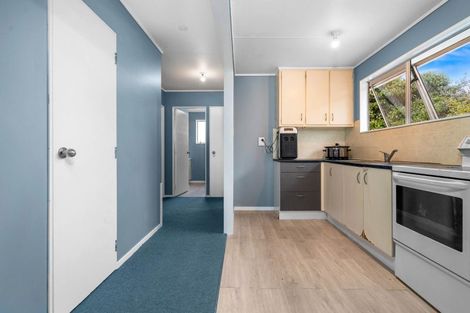 Photo of property in 72 Arcus Street, Raumanga, Whangarei, 0110