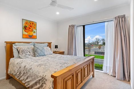 Photo of property in 60 Nils Andersen Road, Whenuapai, Auckland, 0618