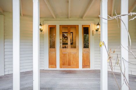 Photo of property in 38 Beatty Road, Dannevirke, 4978