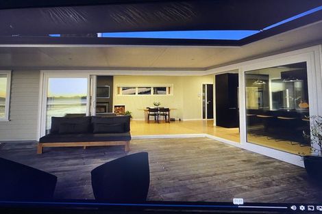 Photo of property in 1 Fourteenth Avenue, Tauranga South, Tauranga, 3112