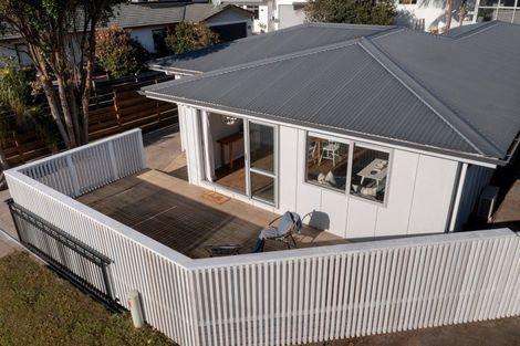 Photo of property in 69a Percy Road, Papamoa Beach, Papamoa, 3118