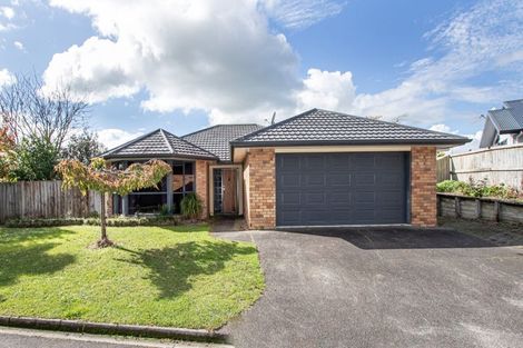 Photo of property in 51 Tuirangi Street, Flagstaff, Hamilton, 3210