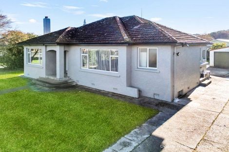 Photo of property in 9 William Street, Gore, 9710