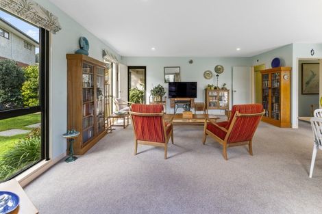 Photo of property in 450 Suffolk Road, Stoke, Nelson, 7011