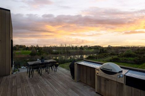 Photo of property in 1903 River Road, Flagstaff, Hamilton, 3210