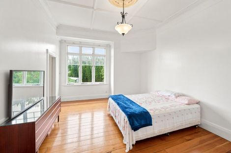 Photo of property in 70 Pukeko Lane, Kerikeri, 0294