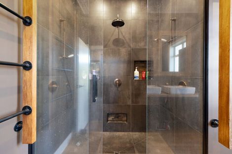 Photo of property in 1544 Cambridge Road, Cambridge, Hamilton, 3283