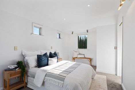Photo of property in 32 Wai-iti Terrace, Burnside, Christchurch, 8052