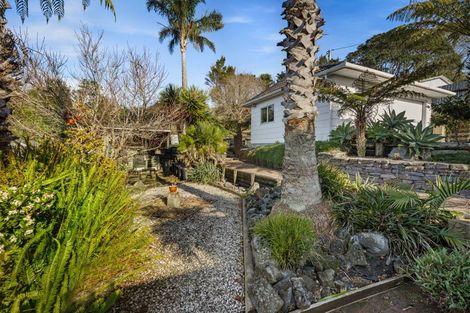 Photo of property in 16 Cockle Place, Stillwater, Silverdale, 0993