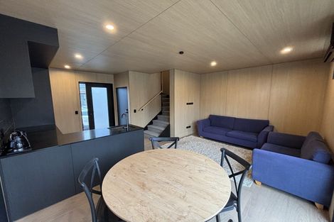 Photo of property in 11 Hall Street, Frankton, Queenstown, 9300