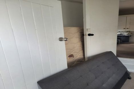 Photo of property in 39a Takanini Road, Takanini, 2112