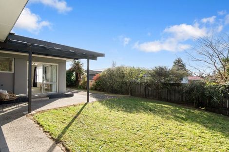 Photo of property in 24 Windsor Street, Springfield, Rotorua, 3015