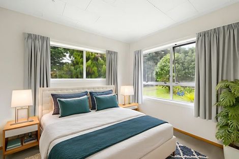 Photo of property in 46 Devine Road, Tamahere, Hamilton, 3283