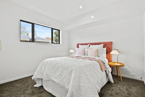 Photo of property in 13 Miles Avenue, Papatoetoe, Auckland, 2025