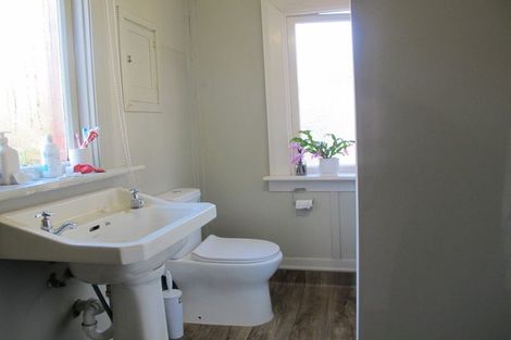 Photo of property in 1 Howe Street, North Dunedin, Dunedin, 9016