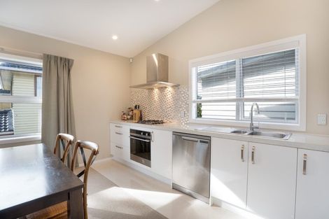 Photo of property in 1/113 Moorefield Road, Johnsonville, Wellington, 6037